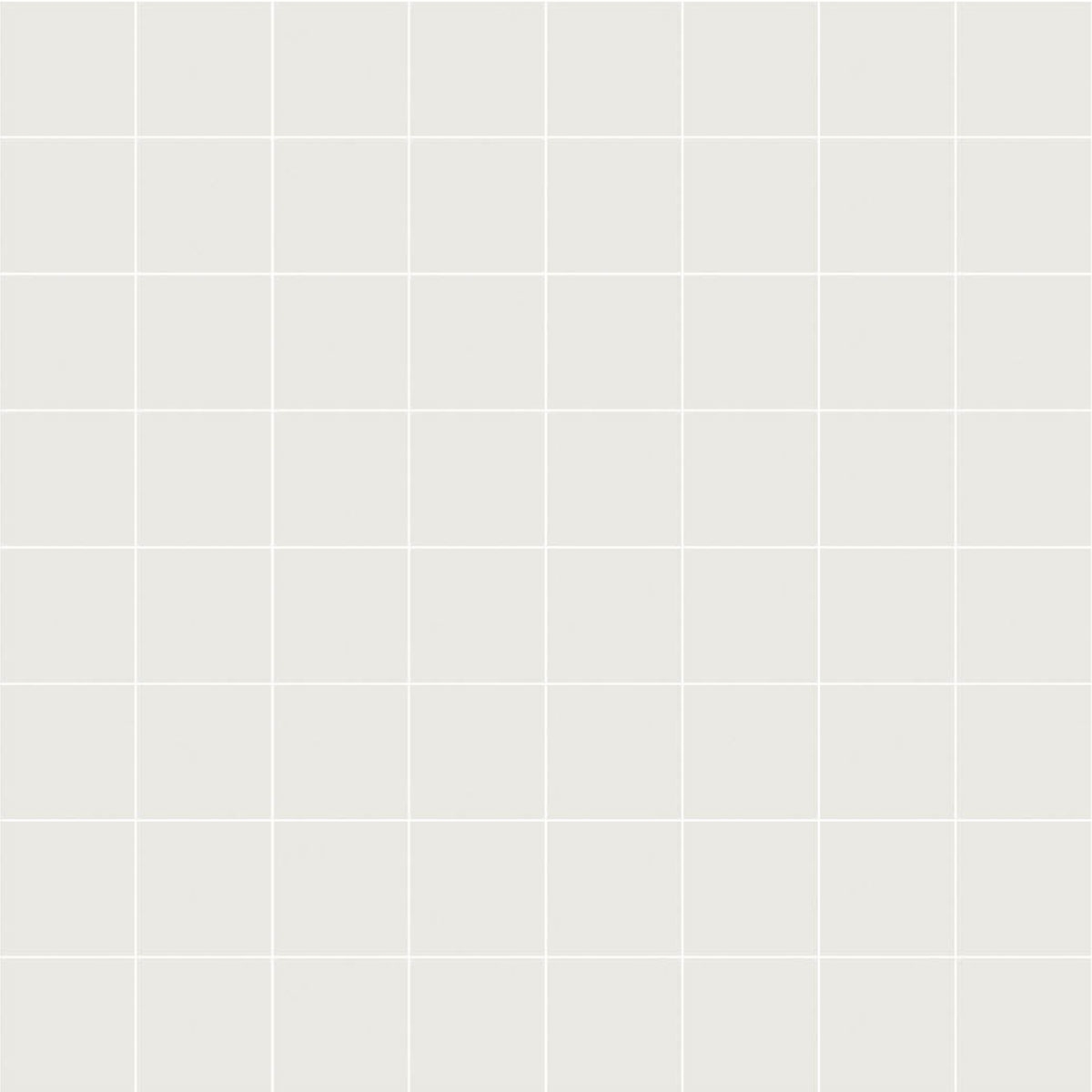 Zepto-Blanc-Vives-2