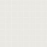 Zepto-White-Vives-2