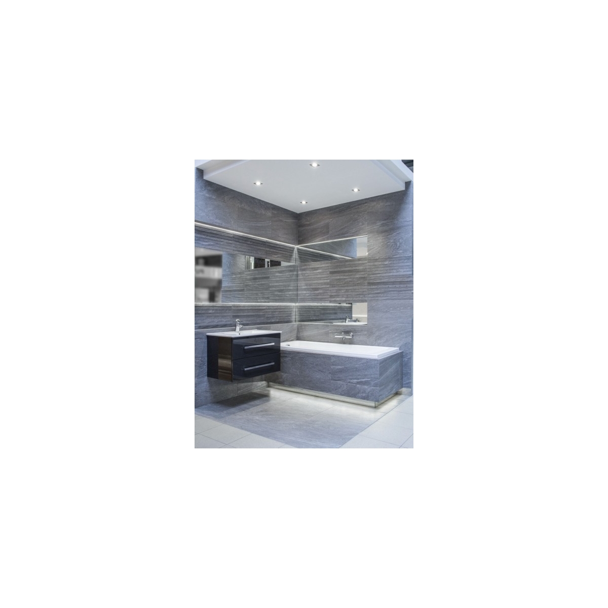 Sahara White 60 (Box 1.08 m2) - Sahara Collection - Brand Gaya Fores S.L.