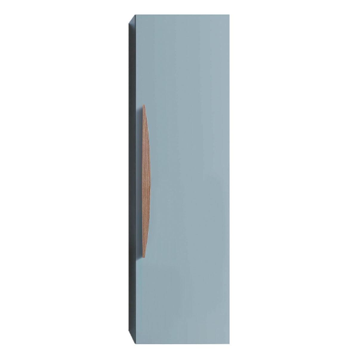 Columna mueble auxiliar de baño armario baño3