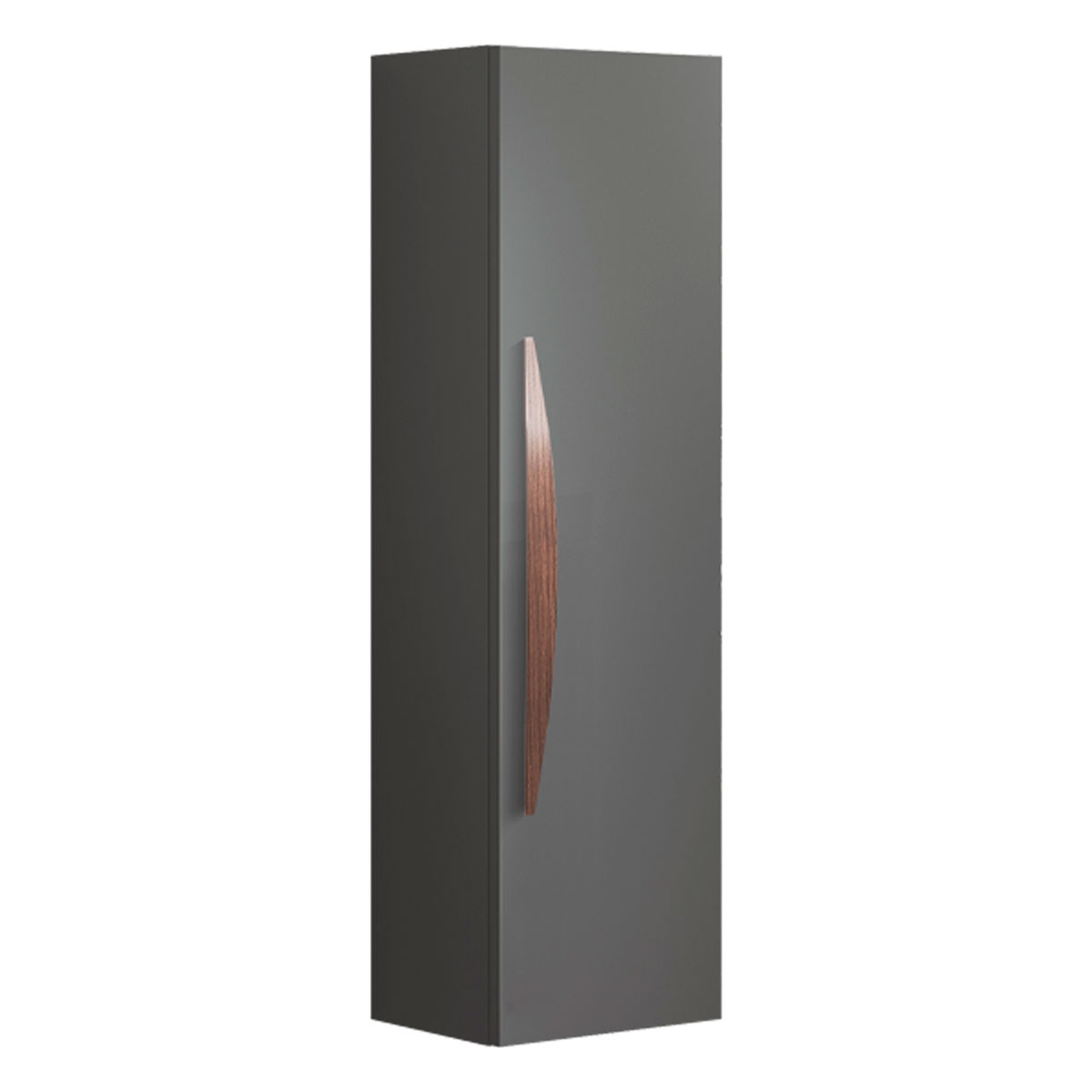 Columna mueble auxiliar de baño armario baño1