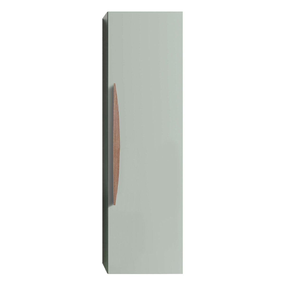 Meuble de salle de bain auxiliaire meuble de salle de bain2