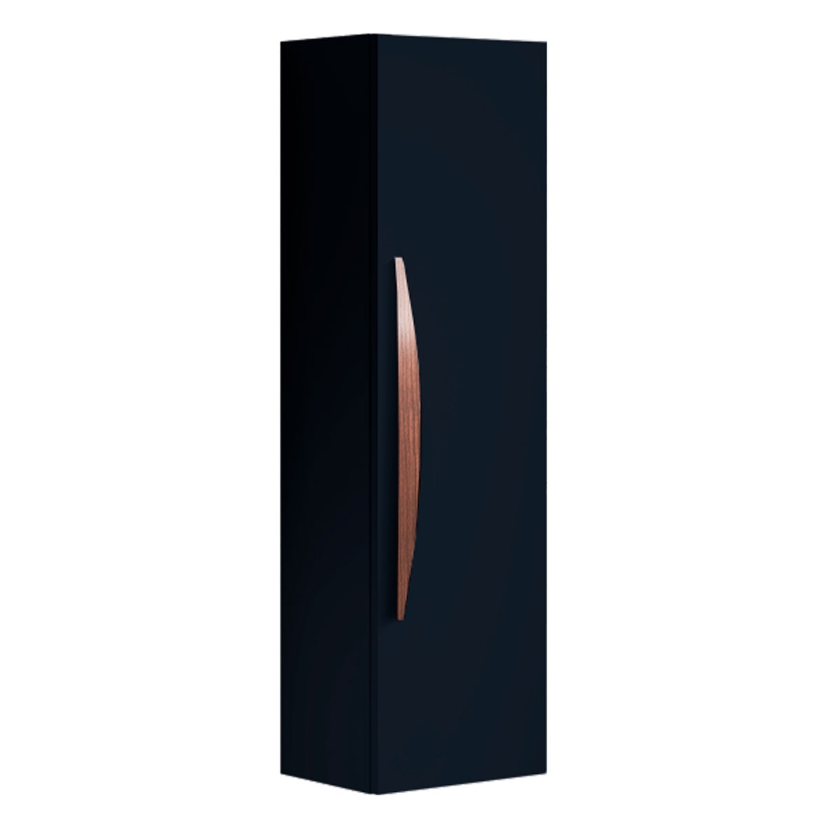 Auxiliary bathroom furniture column bathroom cabinet6