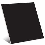 Zepto Grafito 13x13 (Caja 0.676 m2)