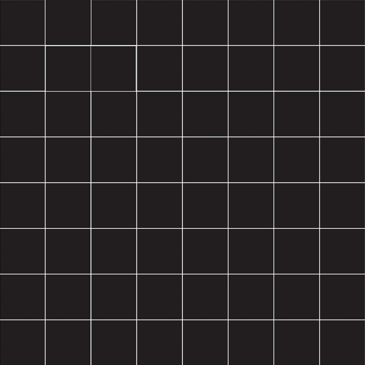 Zepto Grafito 13x13 (Caja de 0.676 m2)