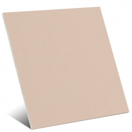 Zepto Cream 13x13 (Box 0.676 m2)