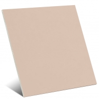 Zepto-creme-Vives-1