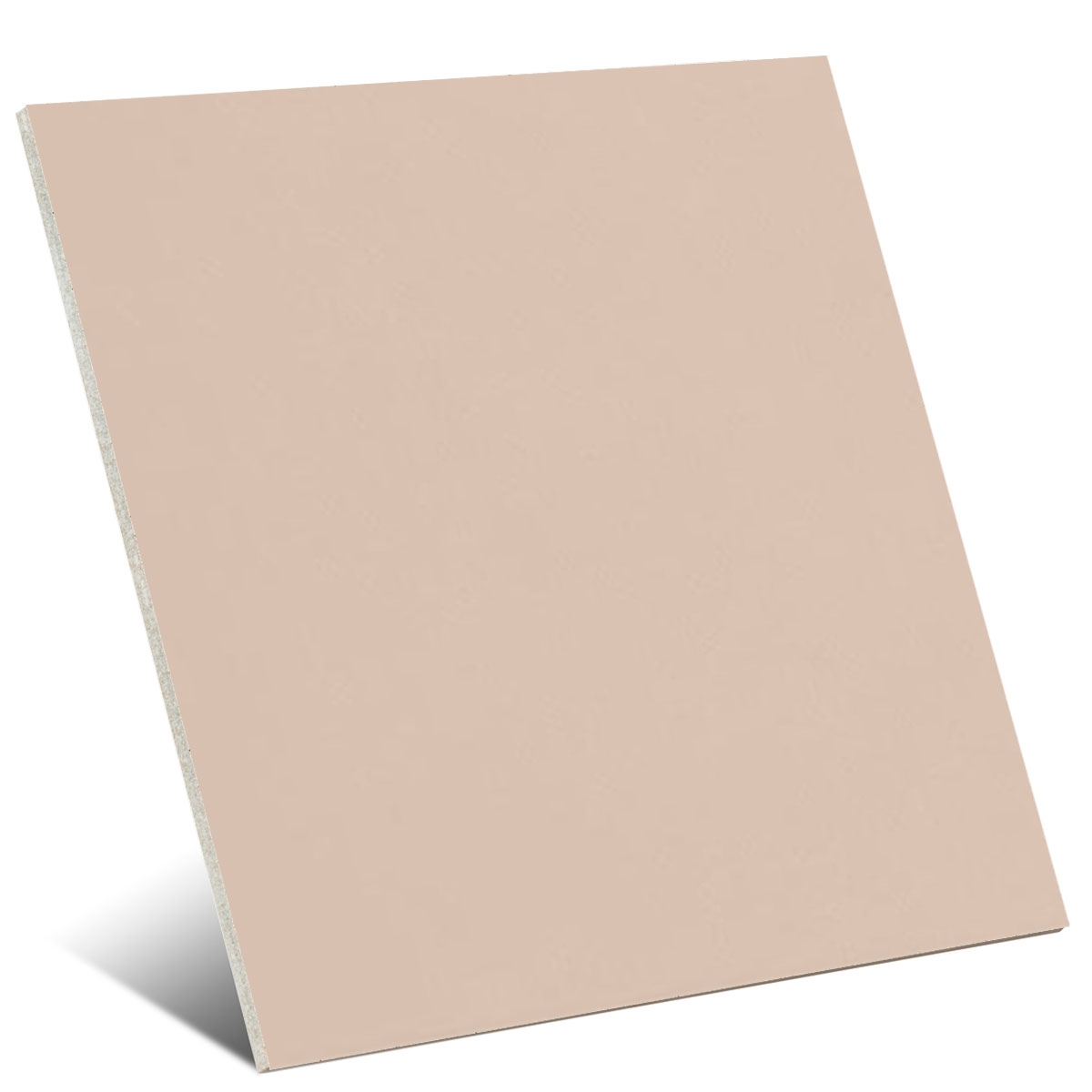 Zepto-Creme-Vives-1