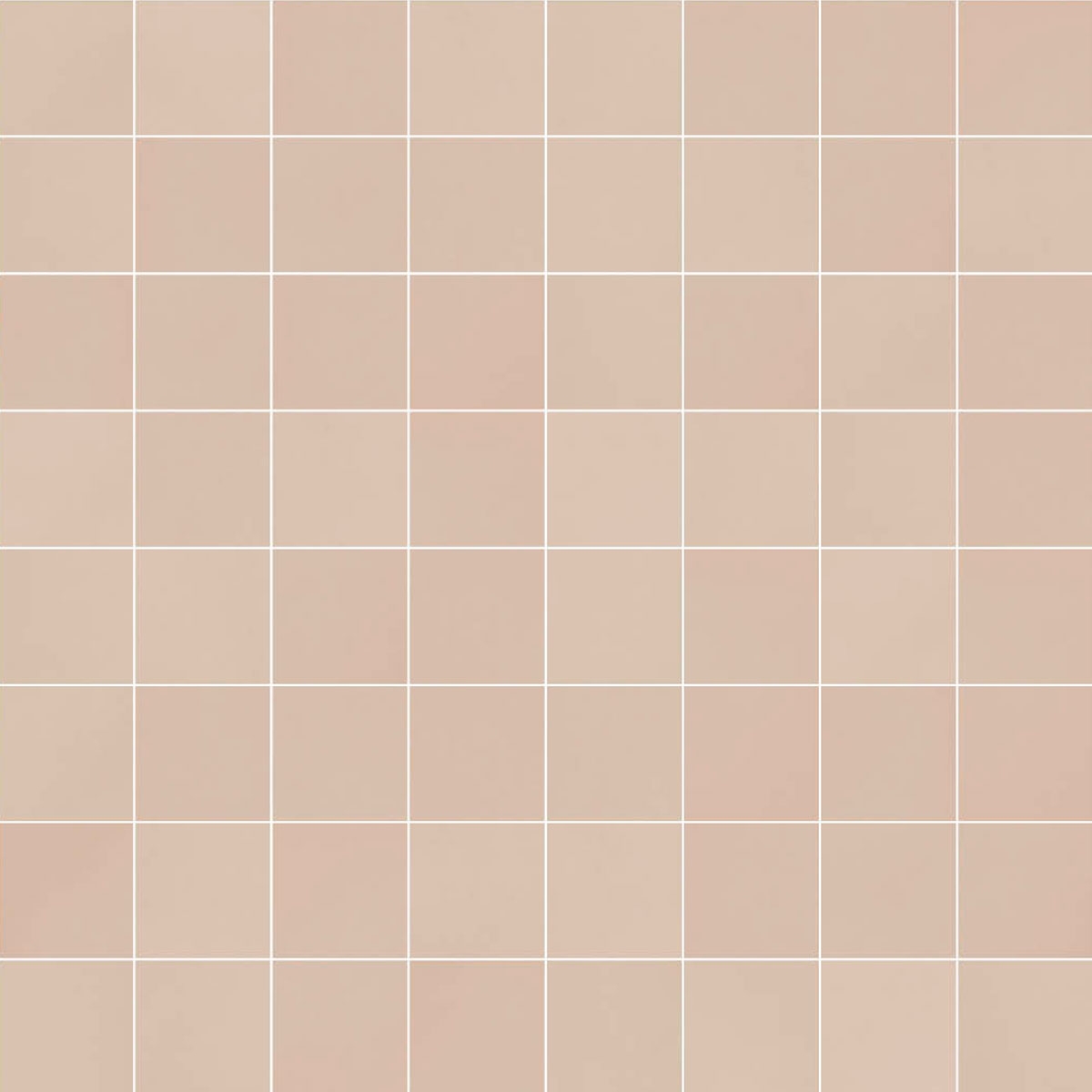 Zepto Crema 13x13 (Caja 0.676 m2) 2