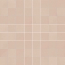 Zepto-Creme-Vives-2