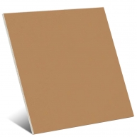 Zepto Siena 13x13 (Caja 0.676 m2)