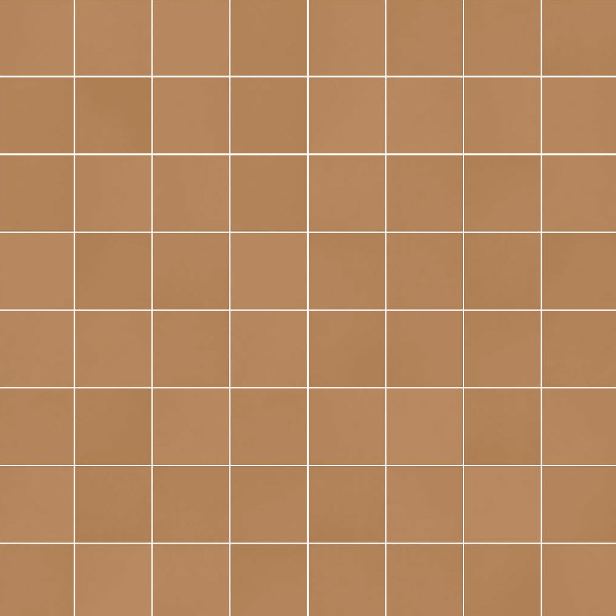 Zepto Siena 13x13 (Caja 0.676 m2) 2