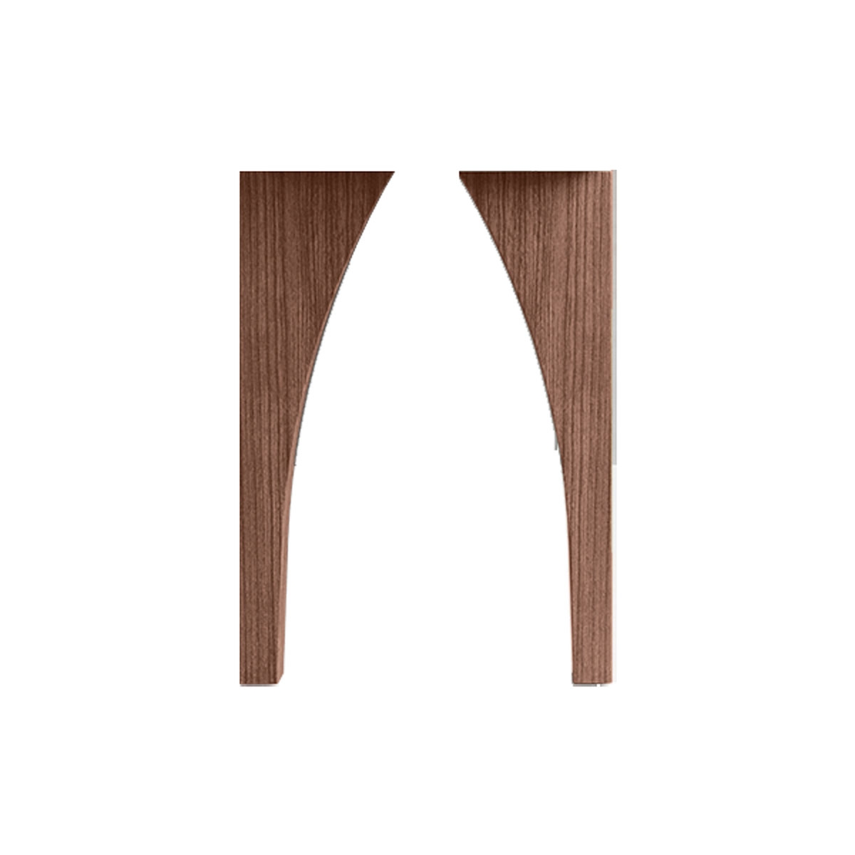 Juego de patas Mueble de baño2