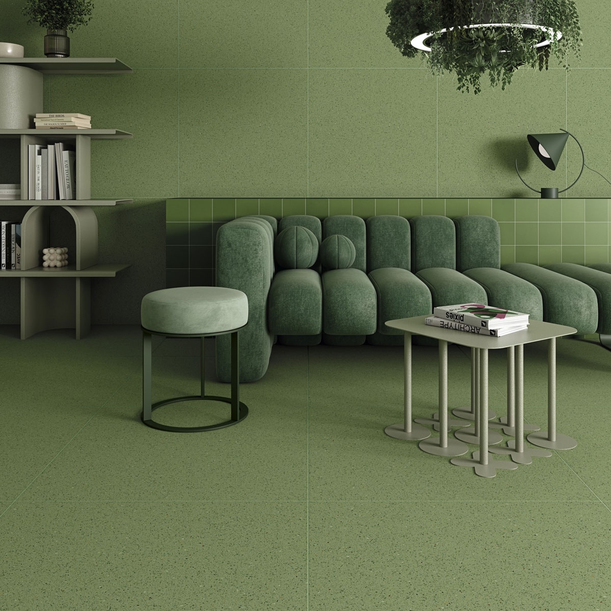 Amb-Zepto-Vert-Vives-1