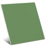Zepto Verde 13x13 (Caja 0.676 m2)