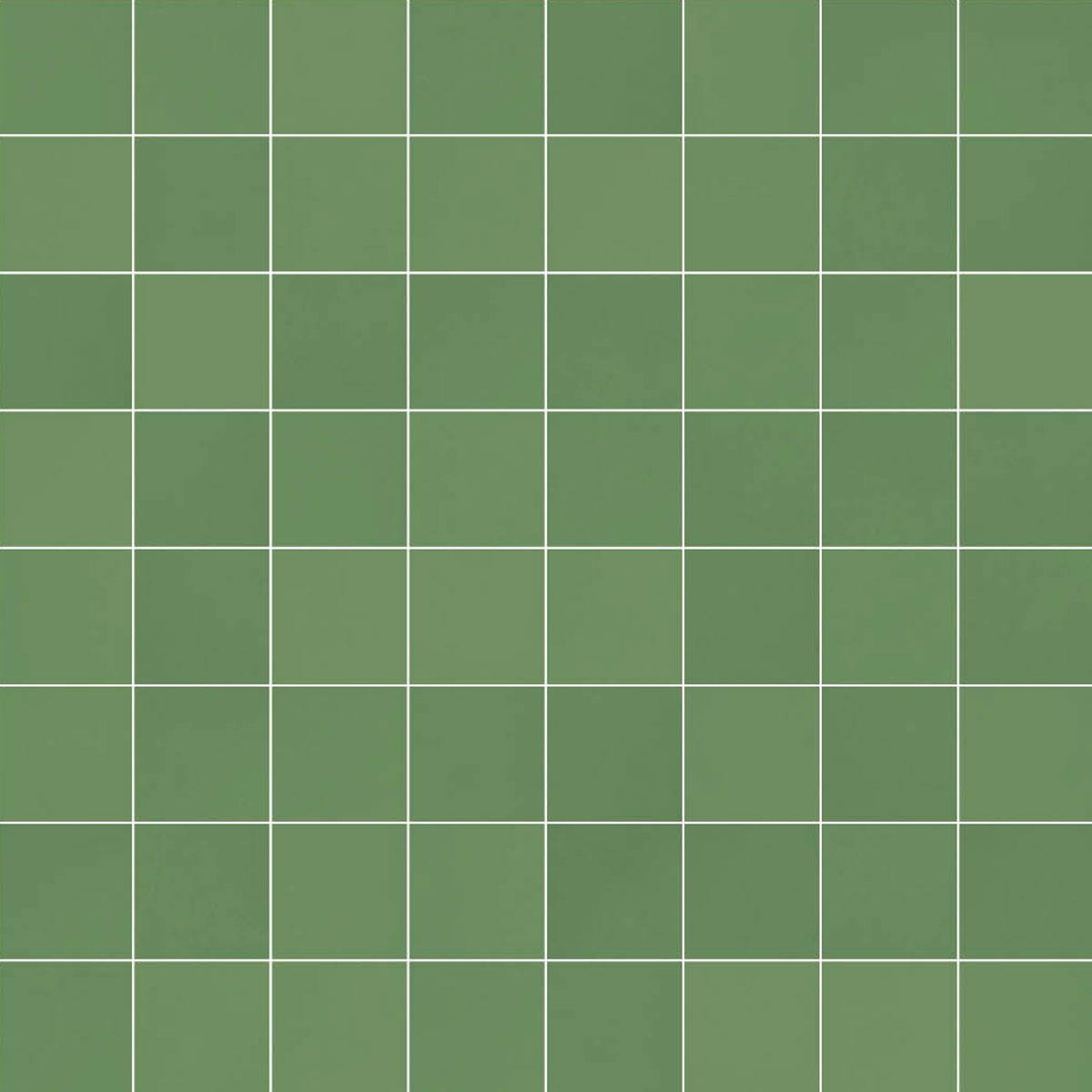 Zepto-Grün-Vives-2