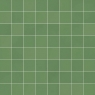 Zepto-Green-Vives-2