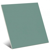 Zepto Índigo 13x13 (Caja 0.676 m2)