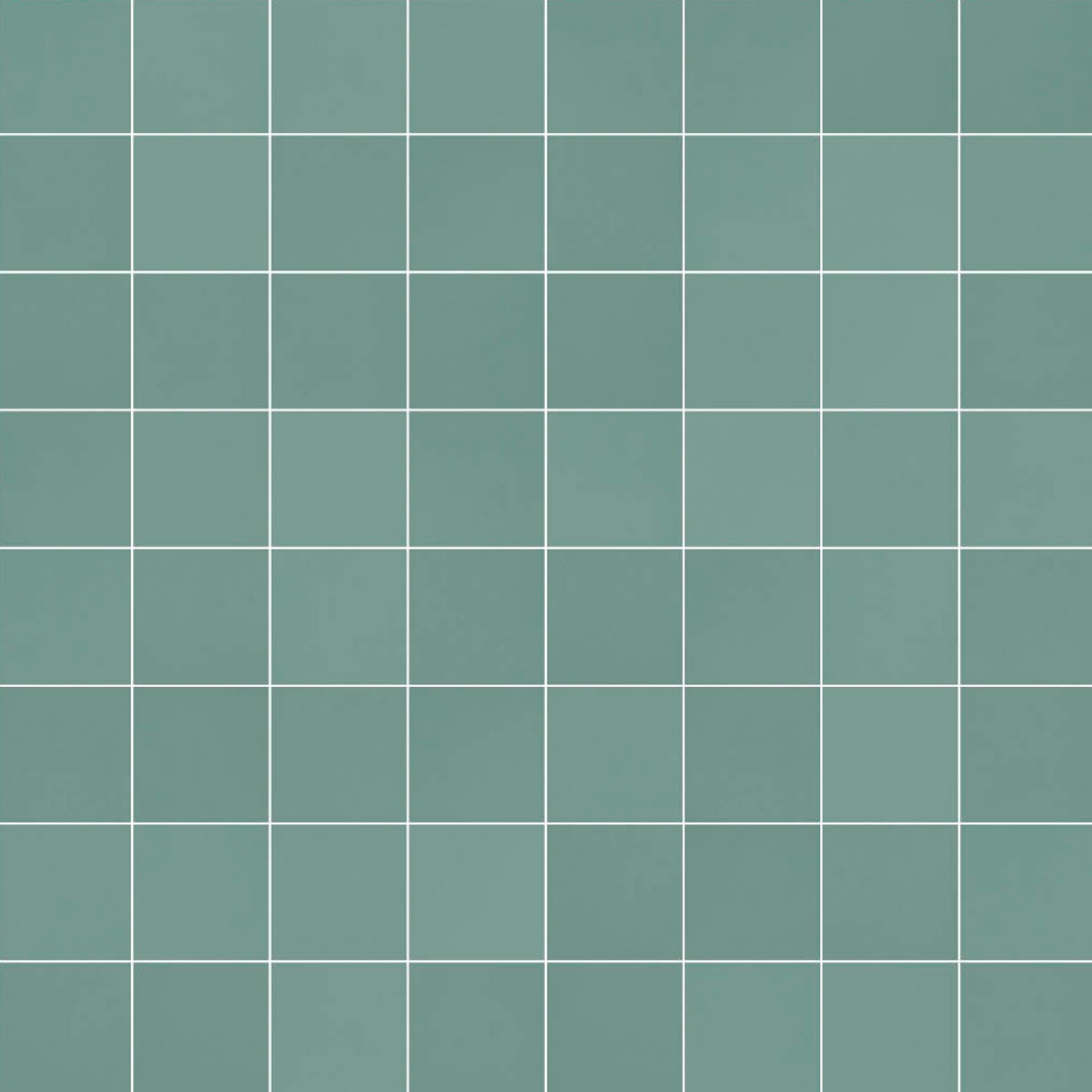 Zepto Índigo 13x13 (Caja 0.676 m2) 2