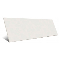 Zepto-white-4-Vives