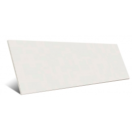Zepto Branco 4.2x13 (Caixa 0.218 m2)