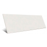 Zepto-blanc-4-Vives