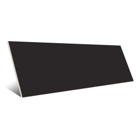 Foto de Zepto Grafito 4.2x13 cm (Caja de 0.218 m2)