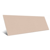 Zepto Crema 4.2x13 (Caja 0.218 m2)