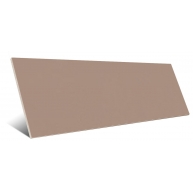 Zepto Umbra 4.2x13 (Caja 0.218 m2)