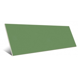 Zepto Verde 4,2x13 cm (Caixa de 0,218 m2)