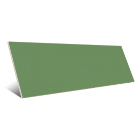 Green Zepto 4.2x13 (Boîte 0.218 m2)