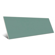Zepto Índigo 4.2x13 (Caja 0.218 m2)