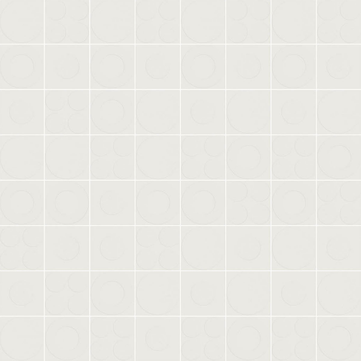 Tera-Branco-4-Vives-2