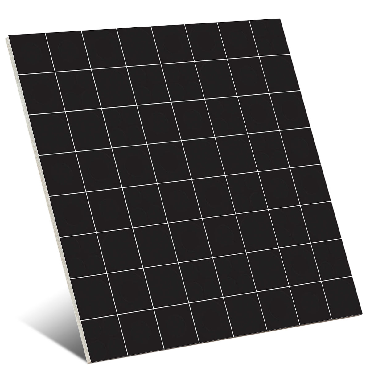 Tera-Graphite-13-Vives-2