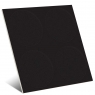 Tera-Graphite-13-Vives-1