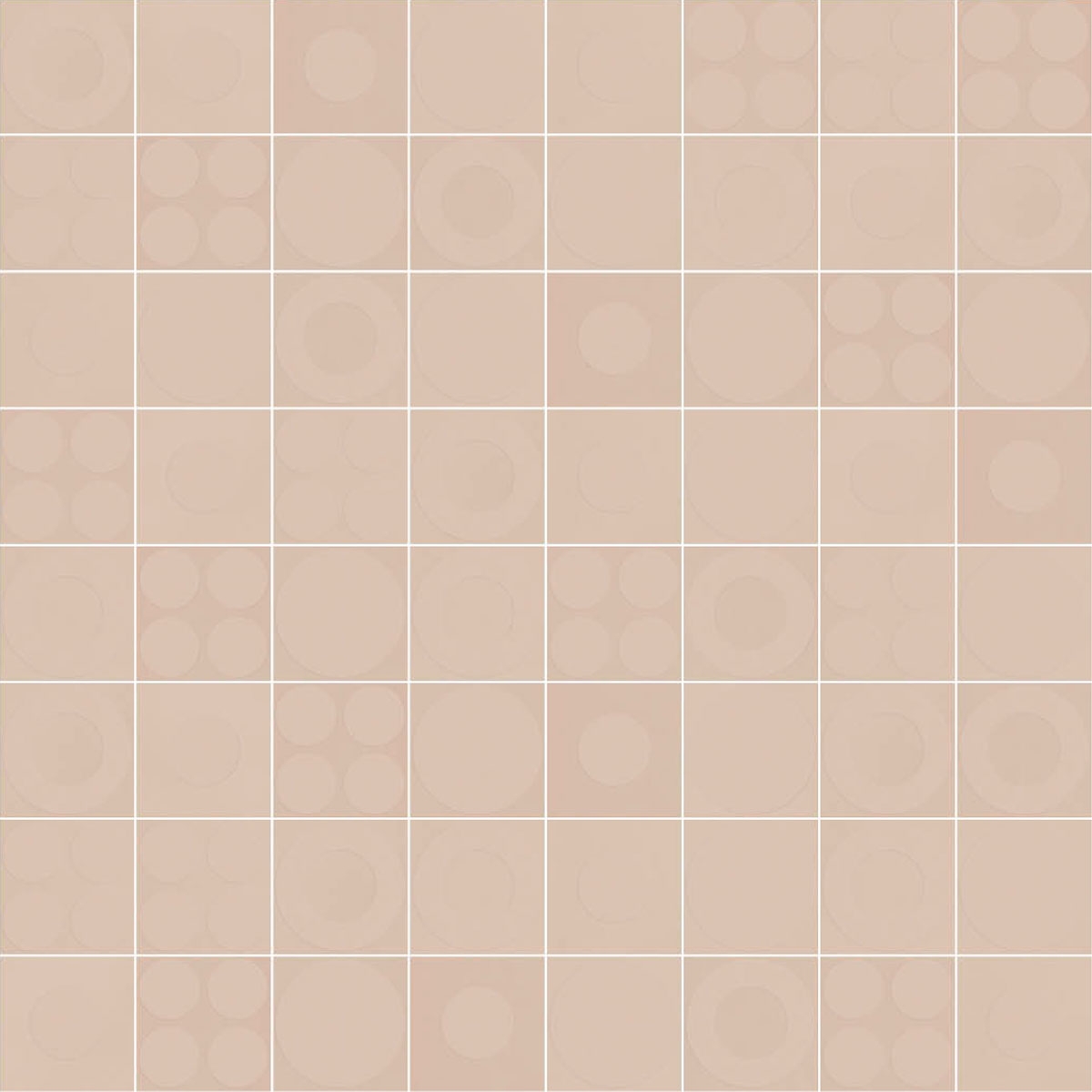 Tera-Cream-13-Vives-2