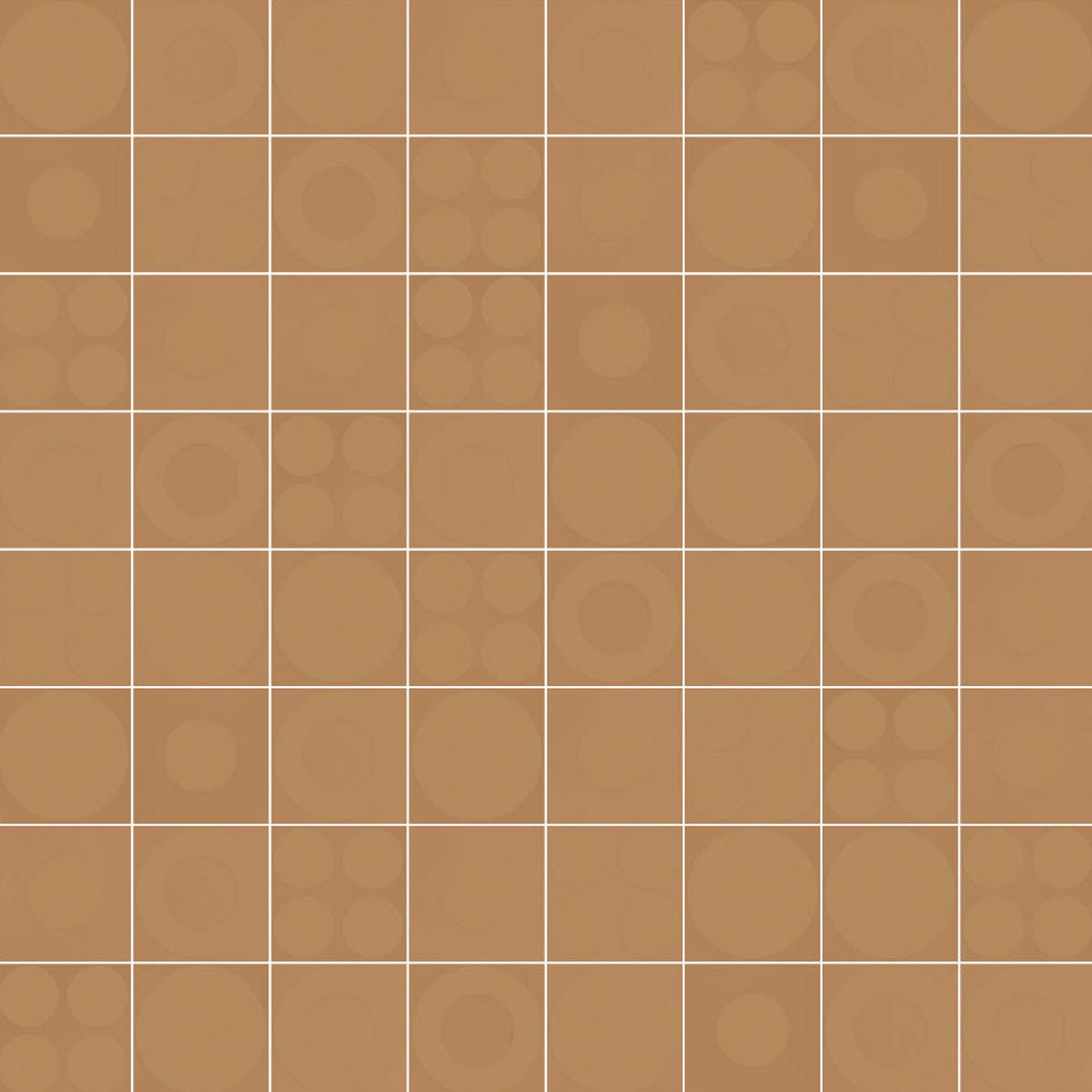 Tera-Siena-13-Vives-2