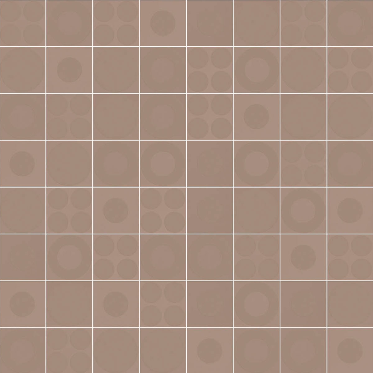 Amb-Tera-Umbra-13-Vives-1