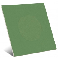Tera Verde 13x13 (Caja 0.676 m2)