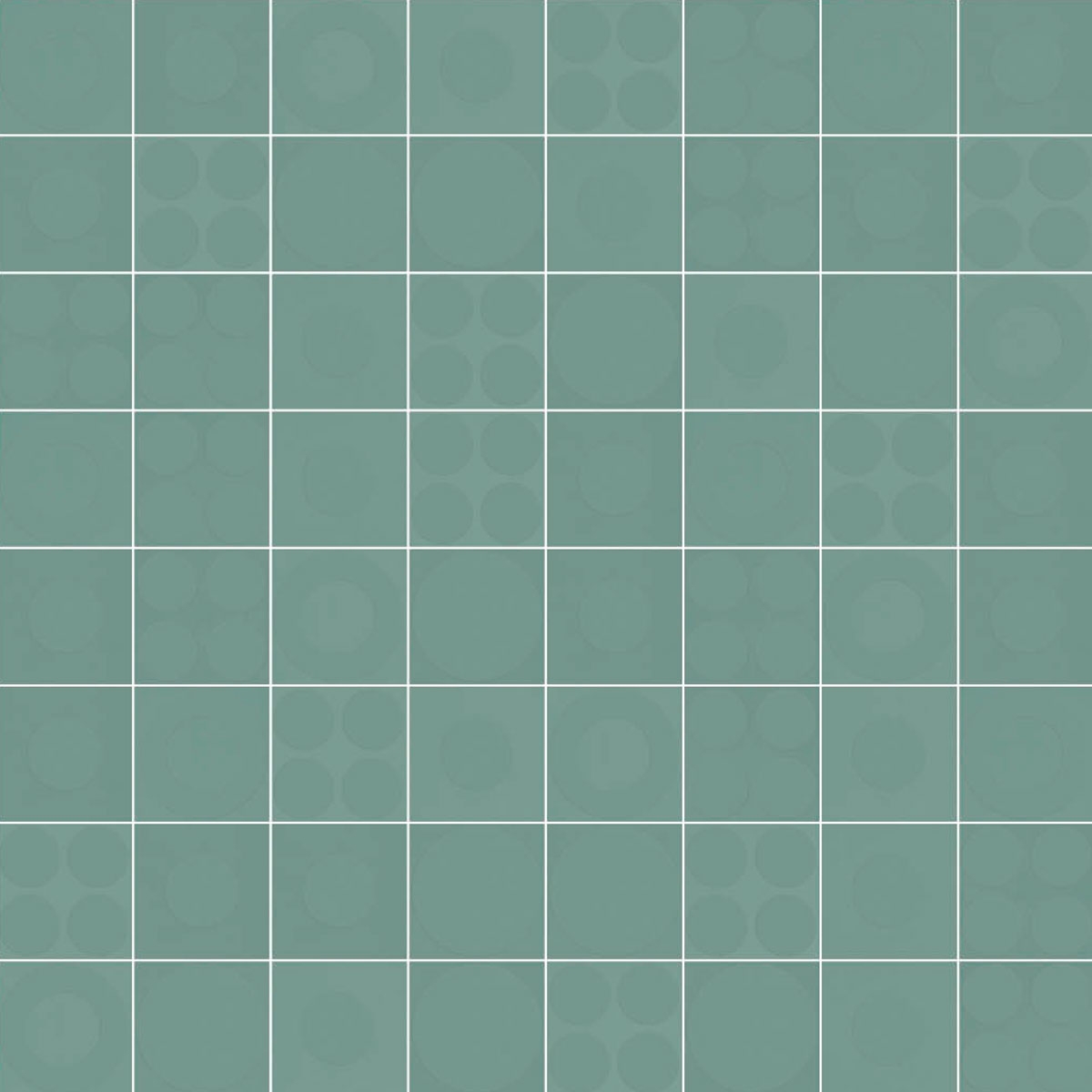 Tera-Índigo-13-Vives-2