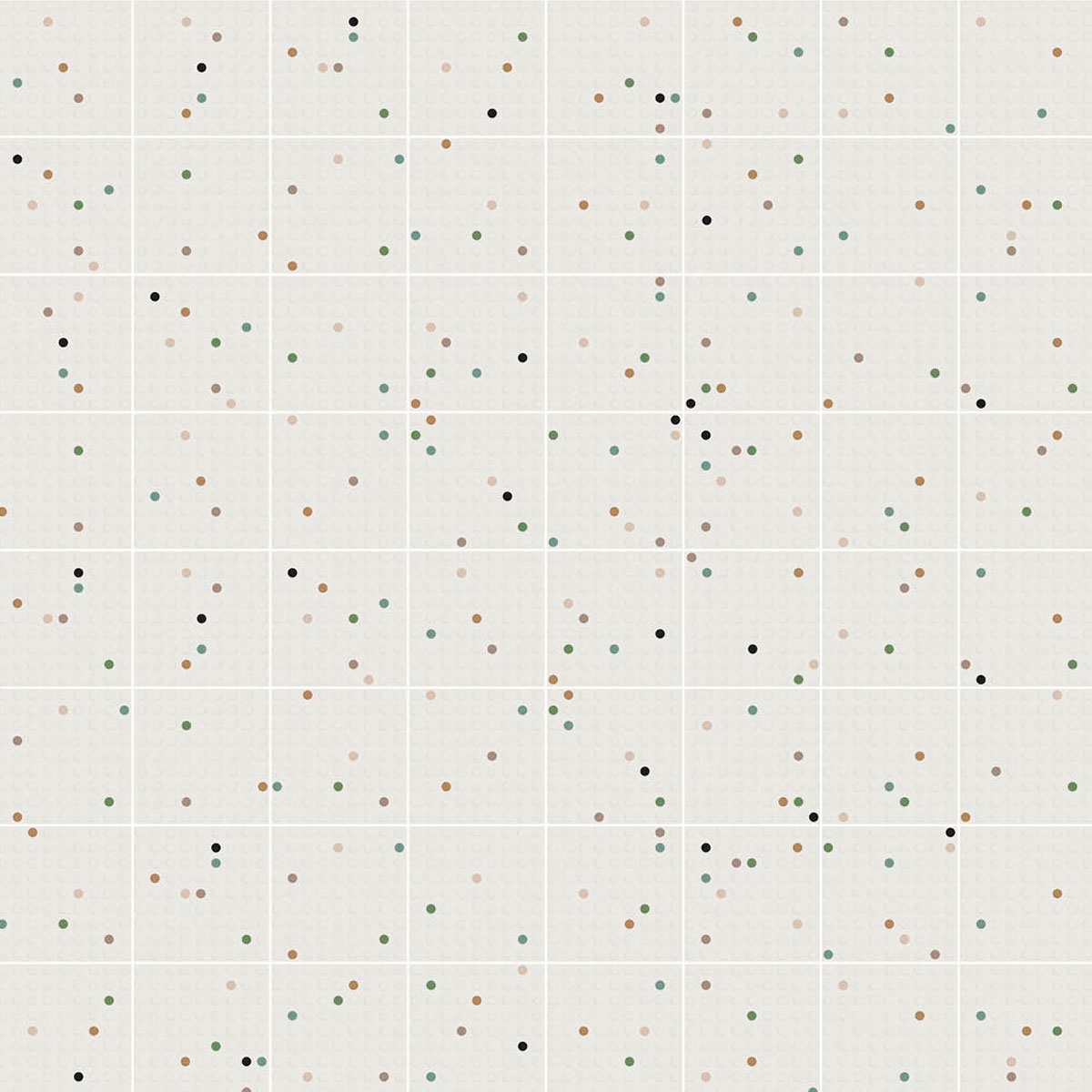 Amb-Ronto-Multicolore-13-Vives