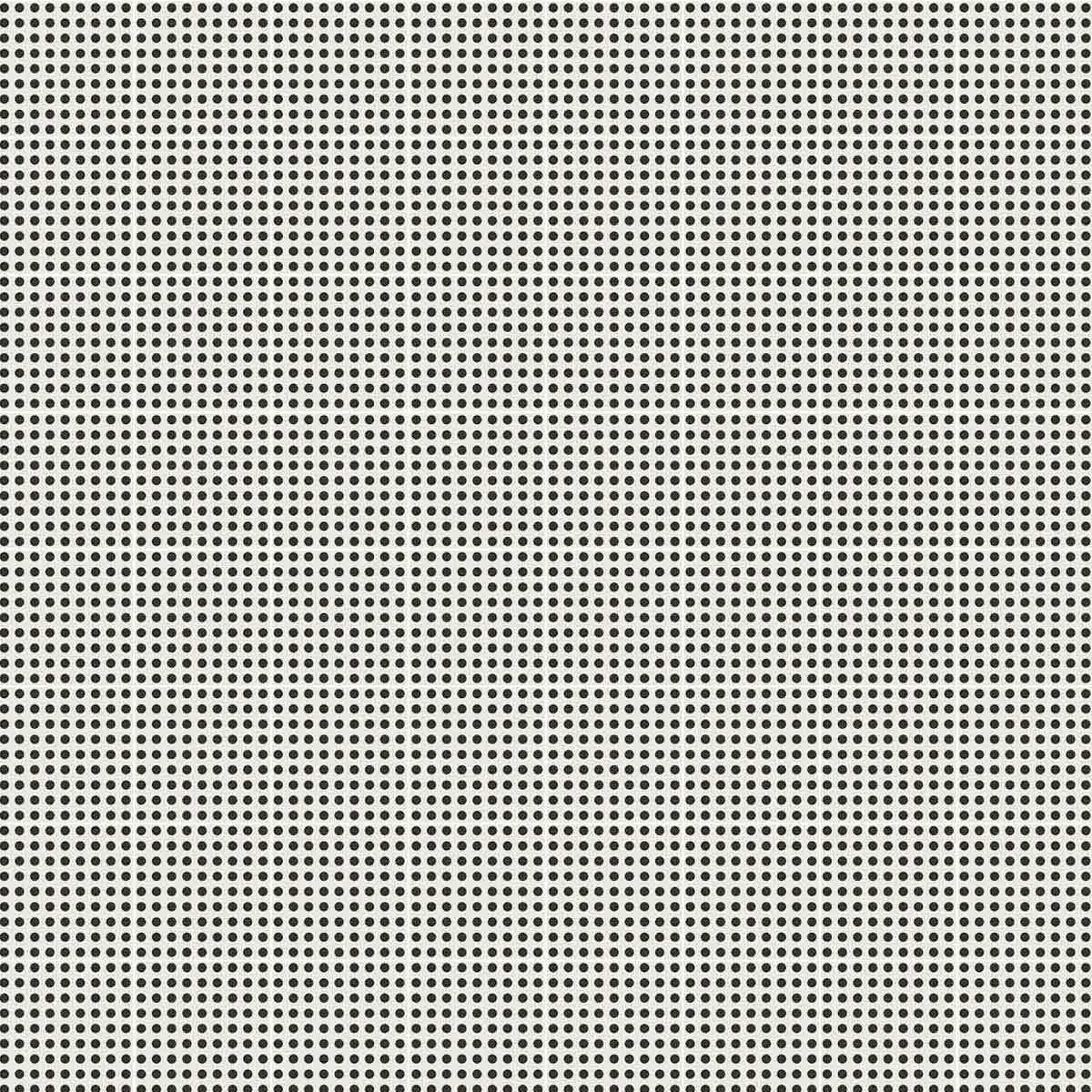 Amb-Quecto-Graphite-13-Vives