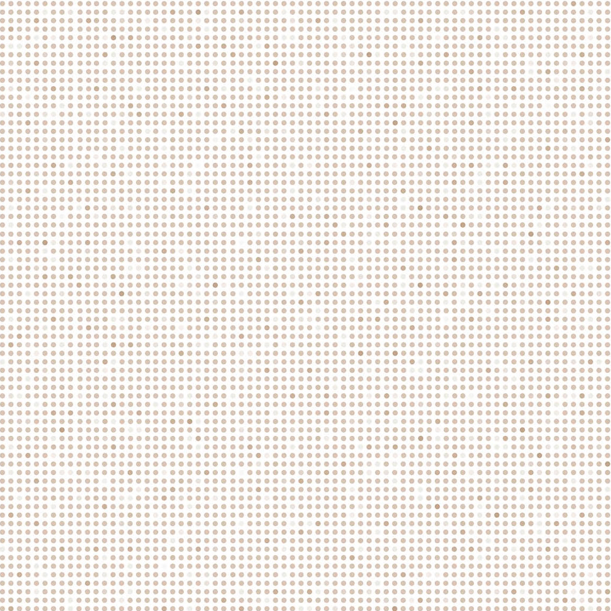 Quecto-crema-13-Vives-2