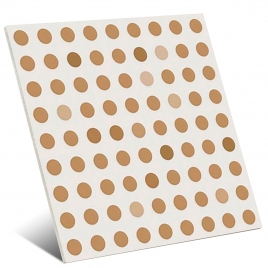 Foto de Quecto Siena 13x13 cm (Caixa de 0.676 m2)