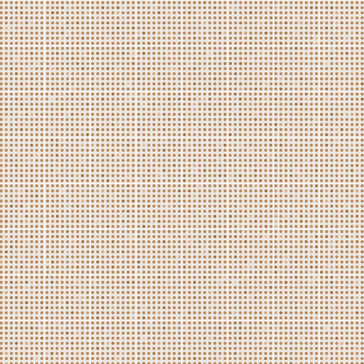 Quecto-Siena-13-Vives-2