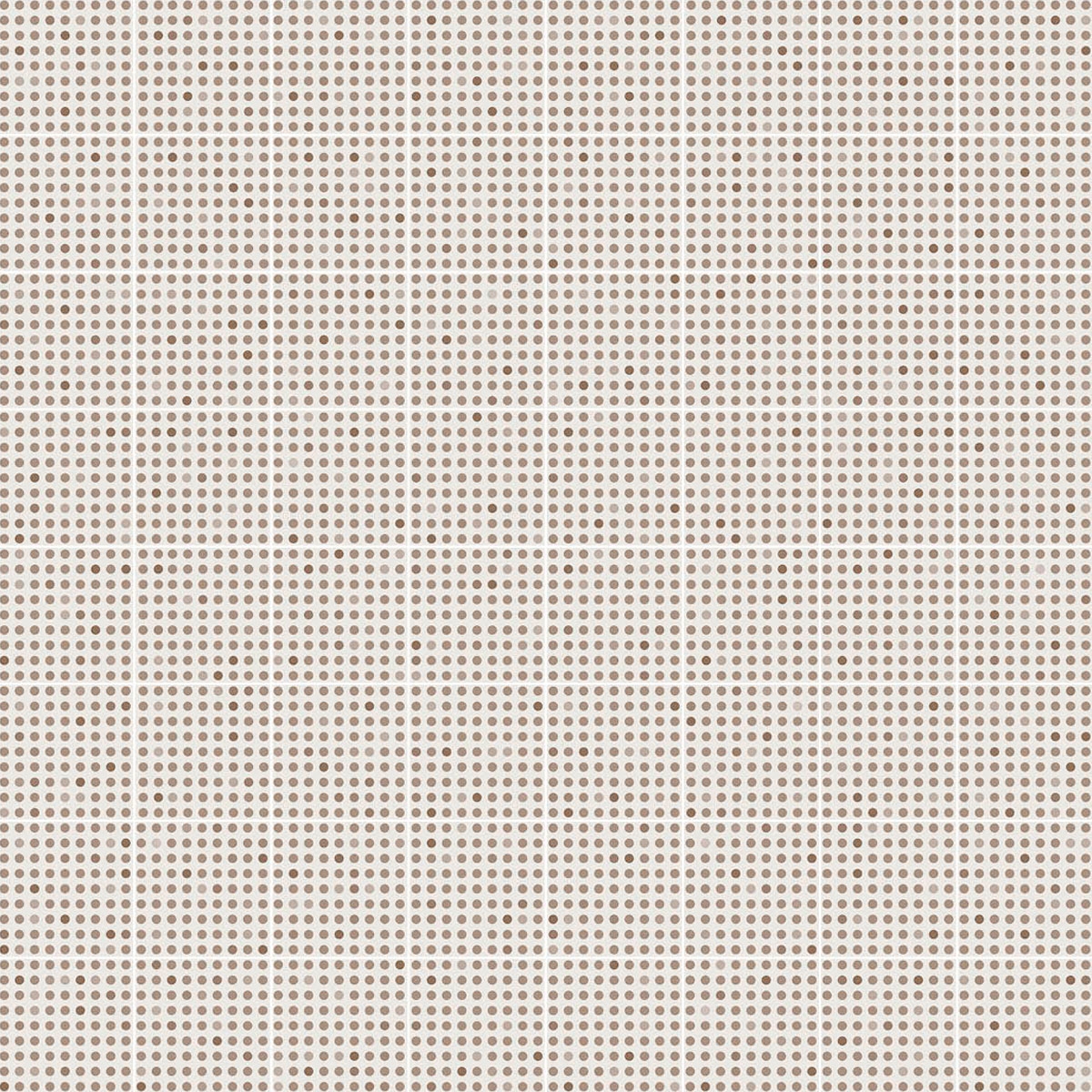 Amb-Quecto-Umbra-13-Vives