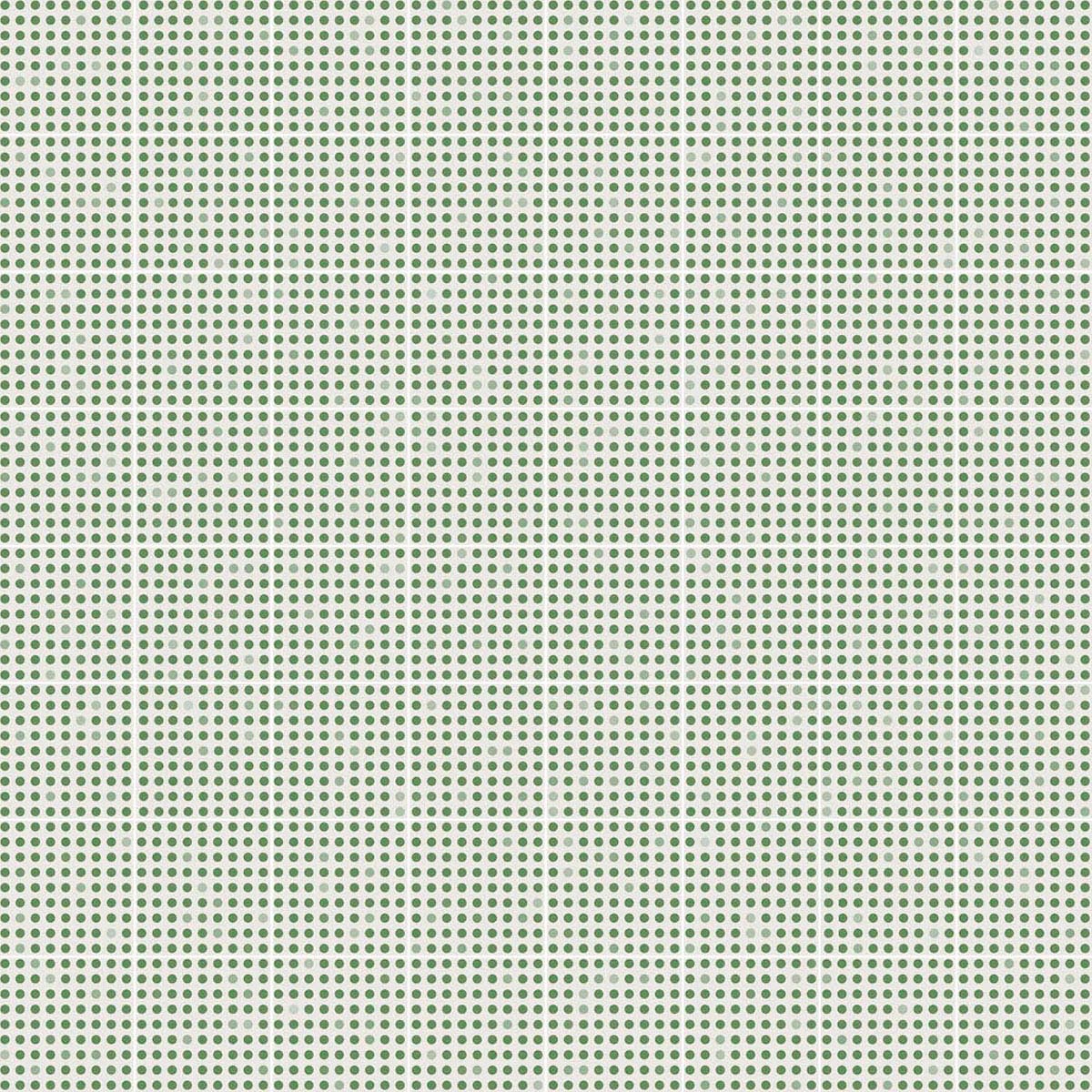 Quecto-Verde-13-Vives-2