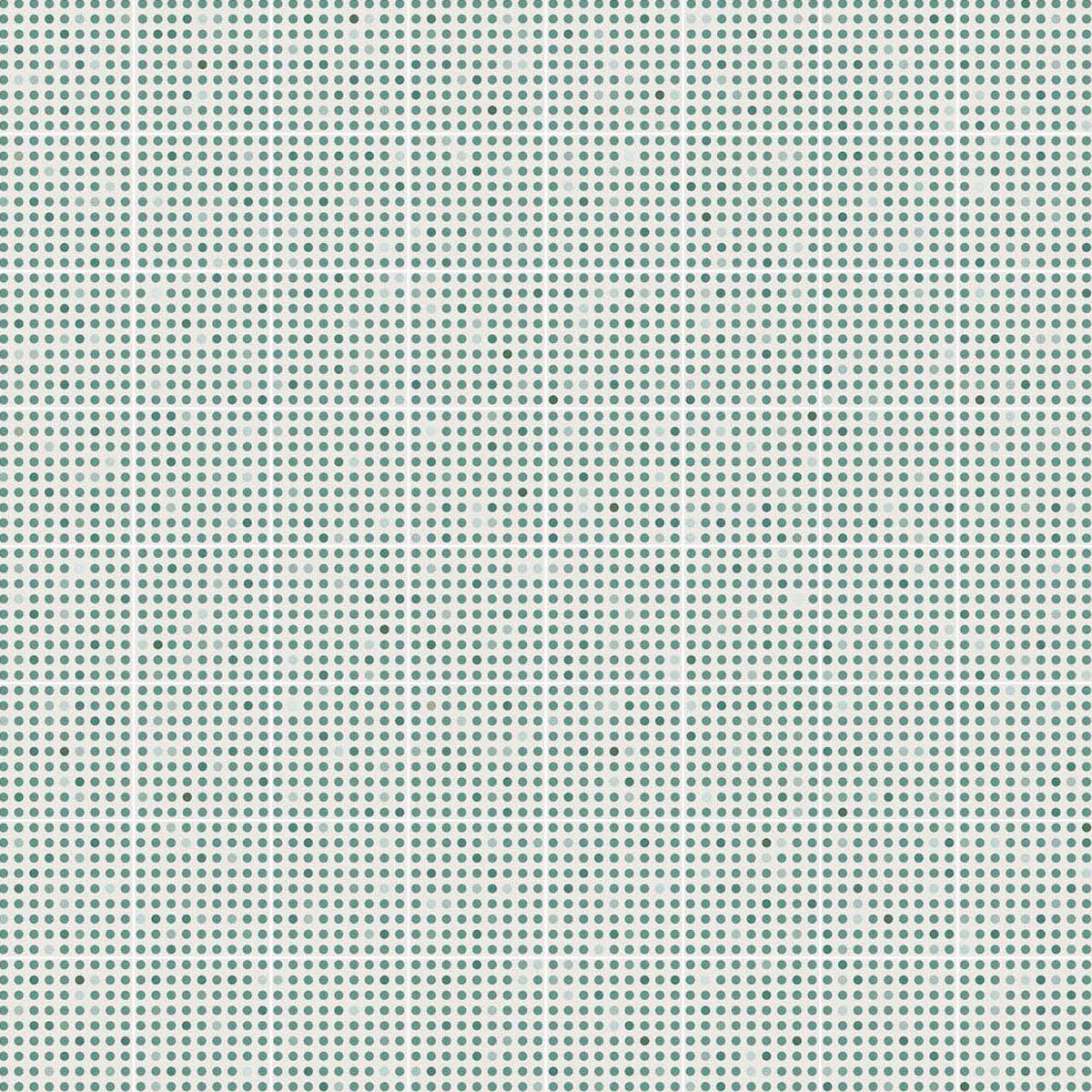 Quecto-Índigo-13-Vives-1