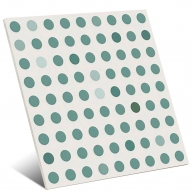 Quecto-Índigo-13-Vives