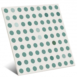 Foto de Queijo Indigo 13x13 cm (Caixa de 0,676 m2)